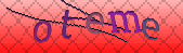 Error: Please enable images in your browser