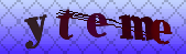 captcha_error_images_off
