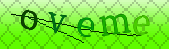 Error: Please enable images in your browser