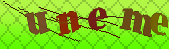captcha_error_images_off