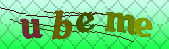 Error: Please enable images in your browser