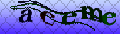 Error: Please enable images in your browser