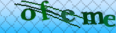 Mã xác nhận captcha