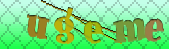 Error: Please enable images in your browser