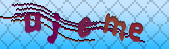 Error: Please enable images in your browser