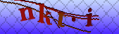 Mã xác nhận captcha