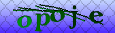 Mã xác nhận captcha