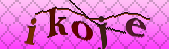 Error: Please enable images in your browser