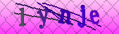 Error: Please enable images in your browser