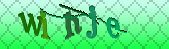 Error: Please enable images in your browser