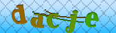 Error: Please enable images in your browser