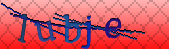 Error: Please enable images in your browser