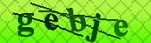 Error: Please enable images in your browser