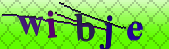 Error: Please enable images in your browser