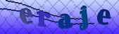 Error: Please enable images in your browser