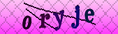 captcha_error_images_off