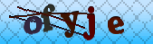 Mã xác nhận captcha