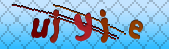 Error: Please enable images in your browser