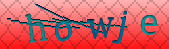 Error: Please enable images in your browser