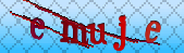 Error: Please enable images in your browser