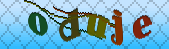 Mã xác nhận captcha
