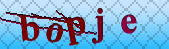Error: Please enable images in your browser
