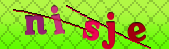 Error: Please enable images in your browser