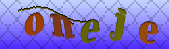 Error: Please enable images in your browser