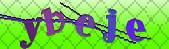 Error: Please enable images in your browser
