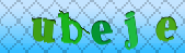 Error: Please enable images in your browser