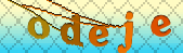 Mã xác nhận captcha
