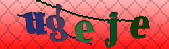 Error: Please enable images in your browser