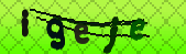 Error: Please enable images in your browser