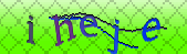 Error: Please enable images in your browser