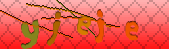 Mã xác nhận captcha