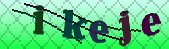 Error: Please enable images in your browser