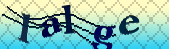 Error: Please enable images in your browser