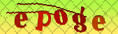 Error: Please enable images in your browser