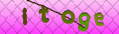 Error: Please enable images in your browser