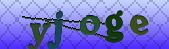 Error: Please enable images in your browser
