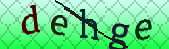 Mã xác nhận captcha