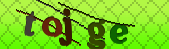 Error: Please enable images in your browser