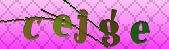 Error: Please enable images in your browser