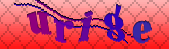 captcha_error_images_off