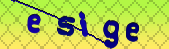 Error: Please enable images in your browser