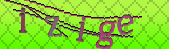 Error: Please enable images in your browser