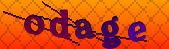 captcha_error_images_off