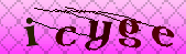 Error: Please enable images in your browser