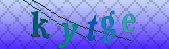 Error: Please enable images in your browser