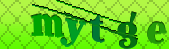 Mã xác nhận captcha